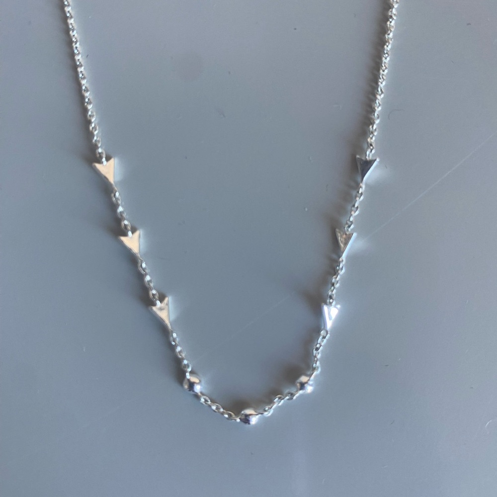 Stella & Dot Necklace